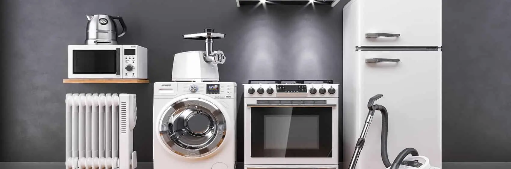 Mazıdağı Panasonic Kombi Servisi